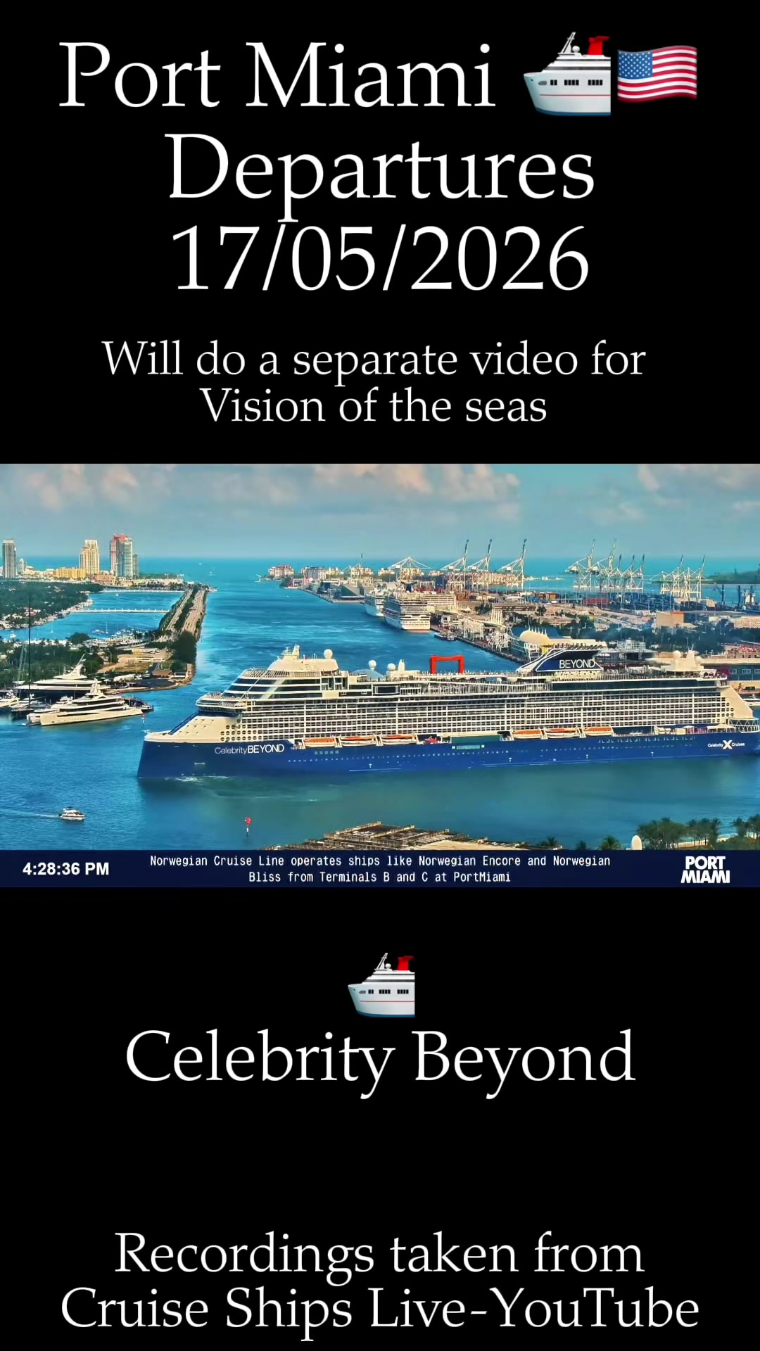 @Hannah | Cruise Tracker 🛳️