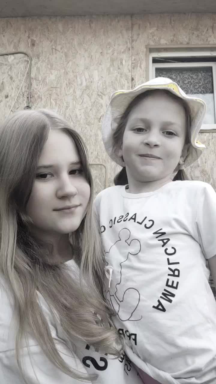 @Цеховна🙇🏼&zwj;♀️