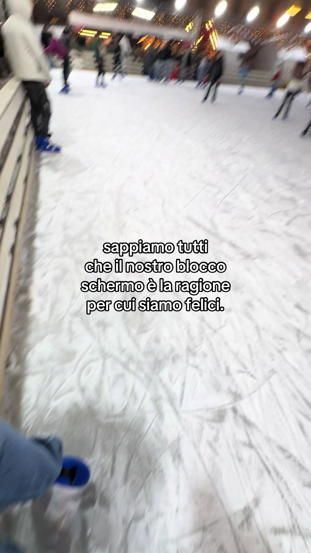 @fil