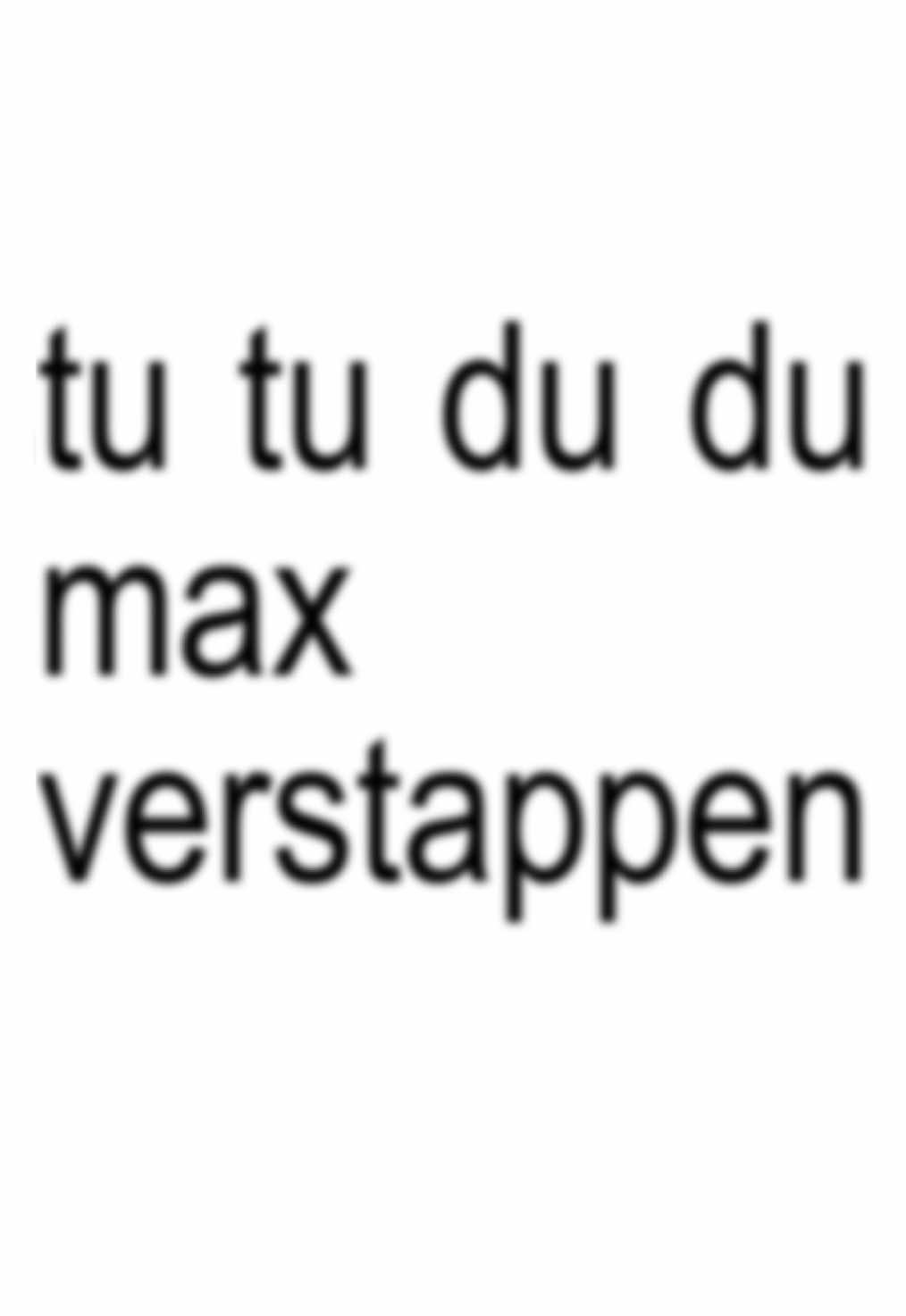 @max verstappen