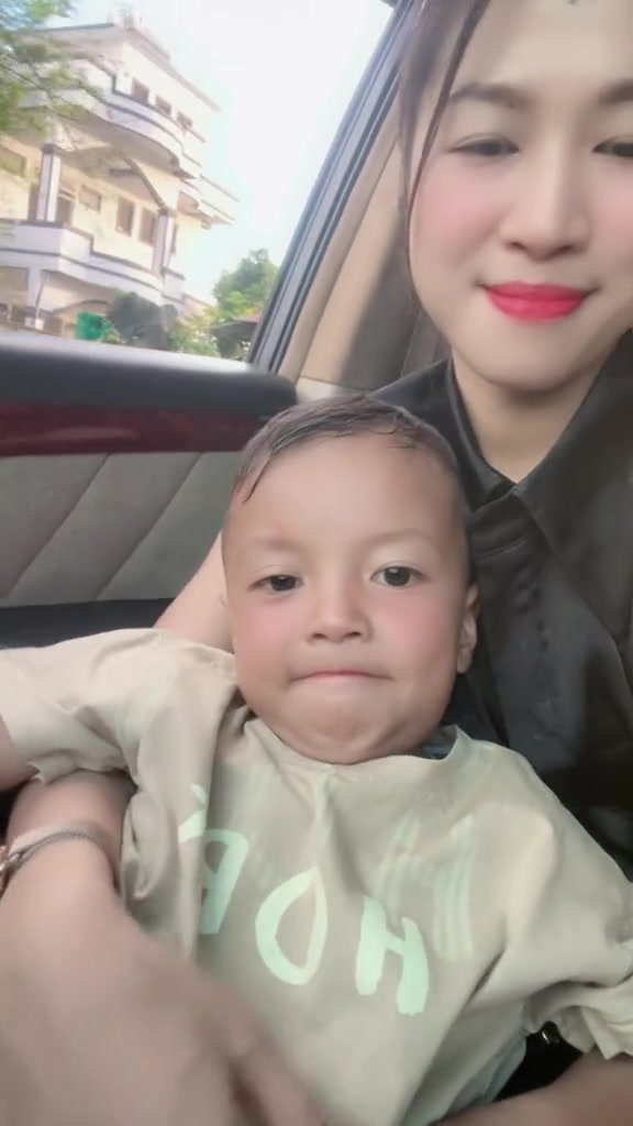 @မူၺ်ၸွမ်💔🥀