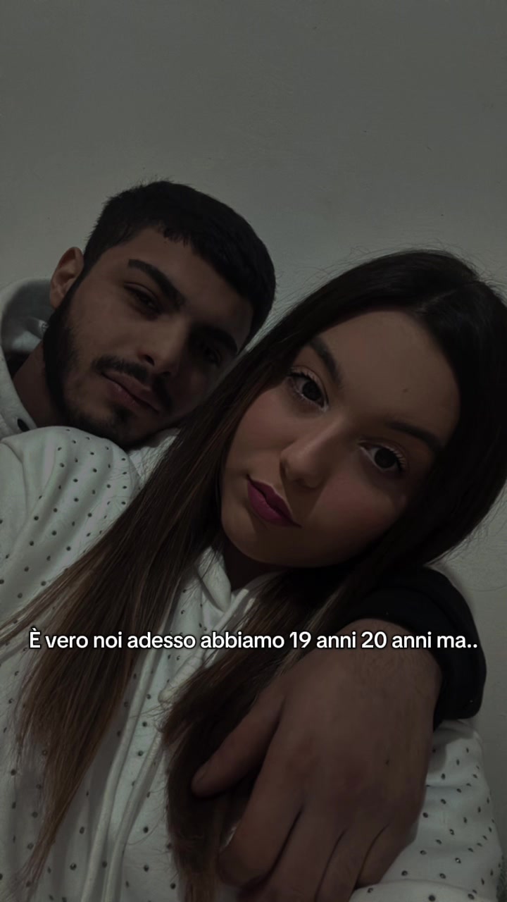 @Asia_Mauro23💘
