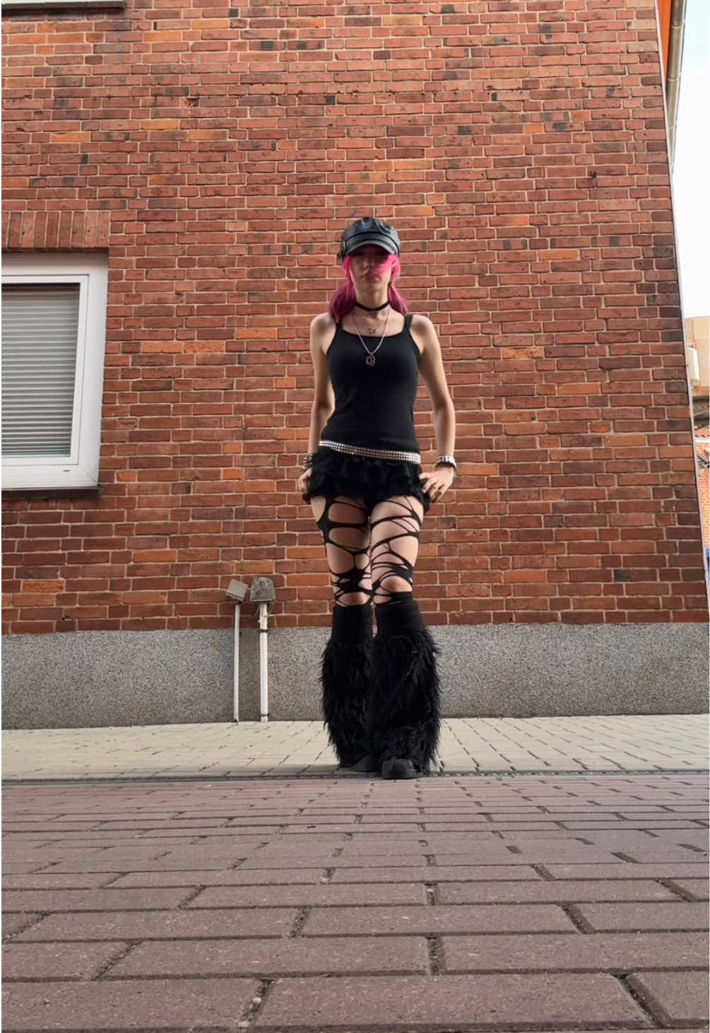 @ᵐⁱᵃ🦇