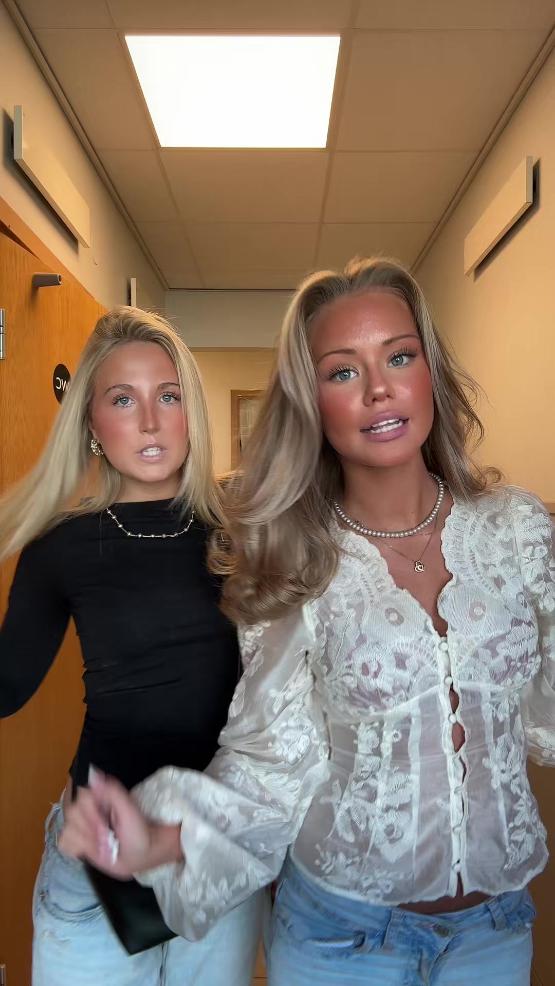 @Märta💓