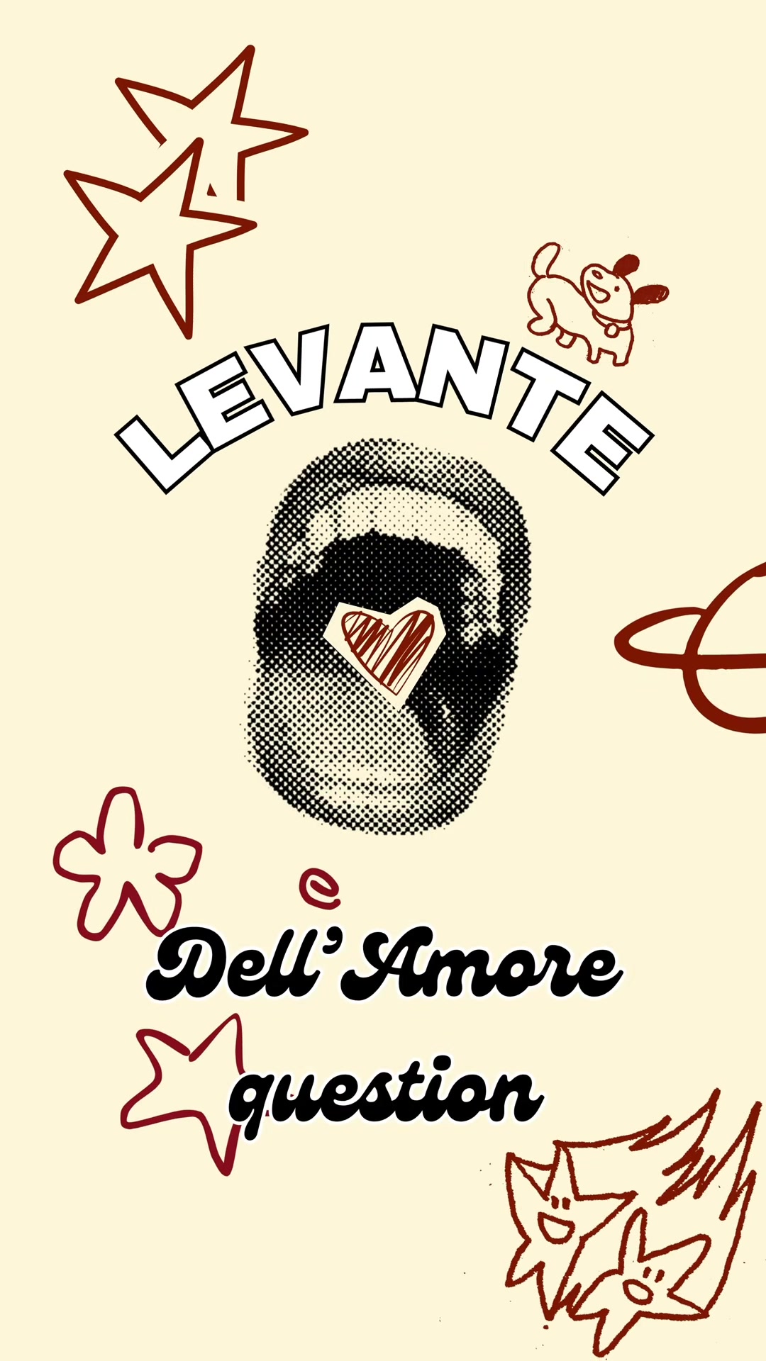 @Levanteofficial