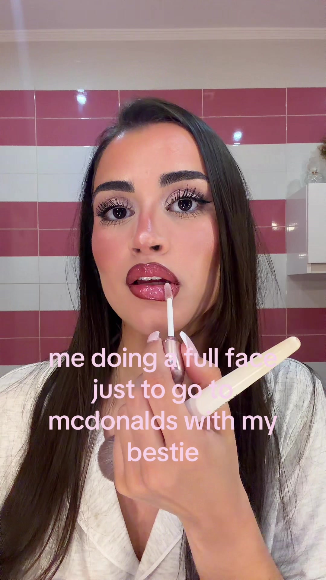 @S