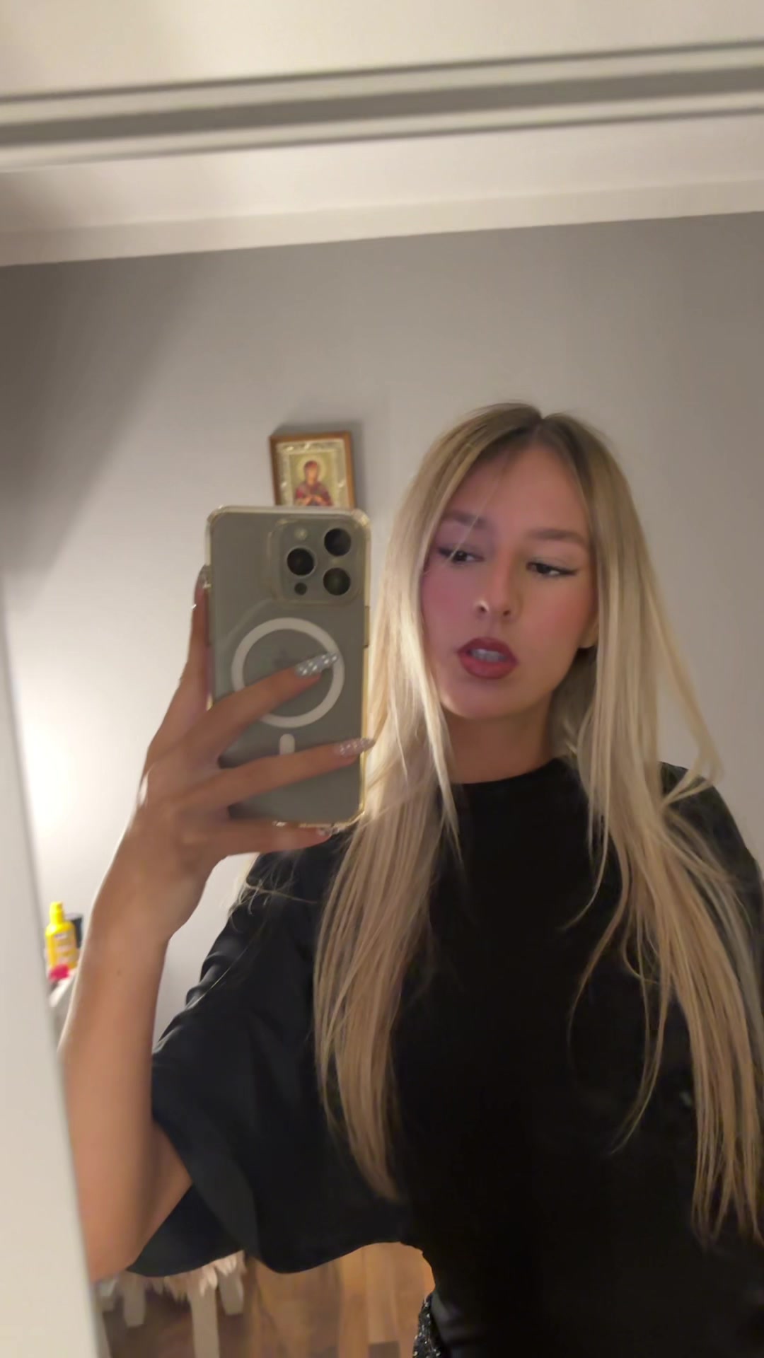 @анабела