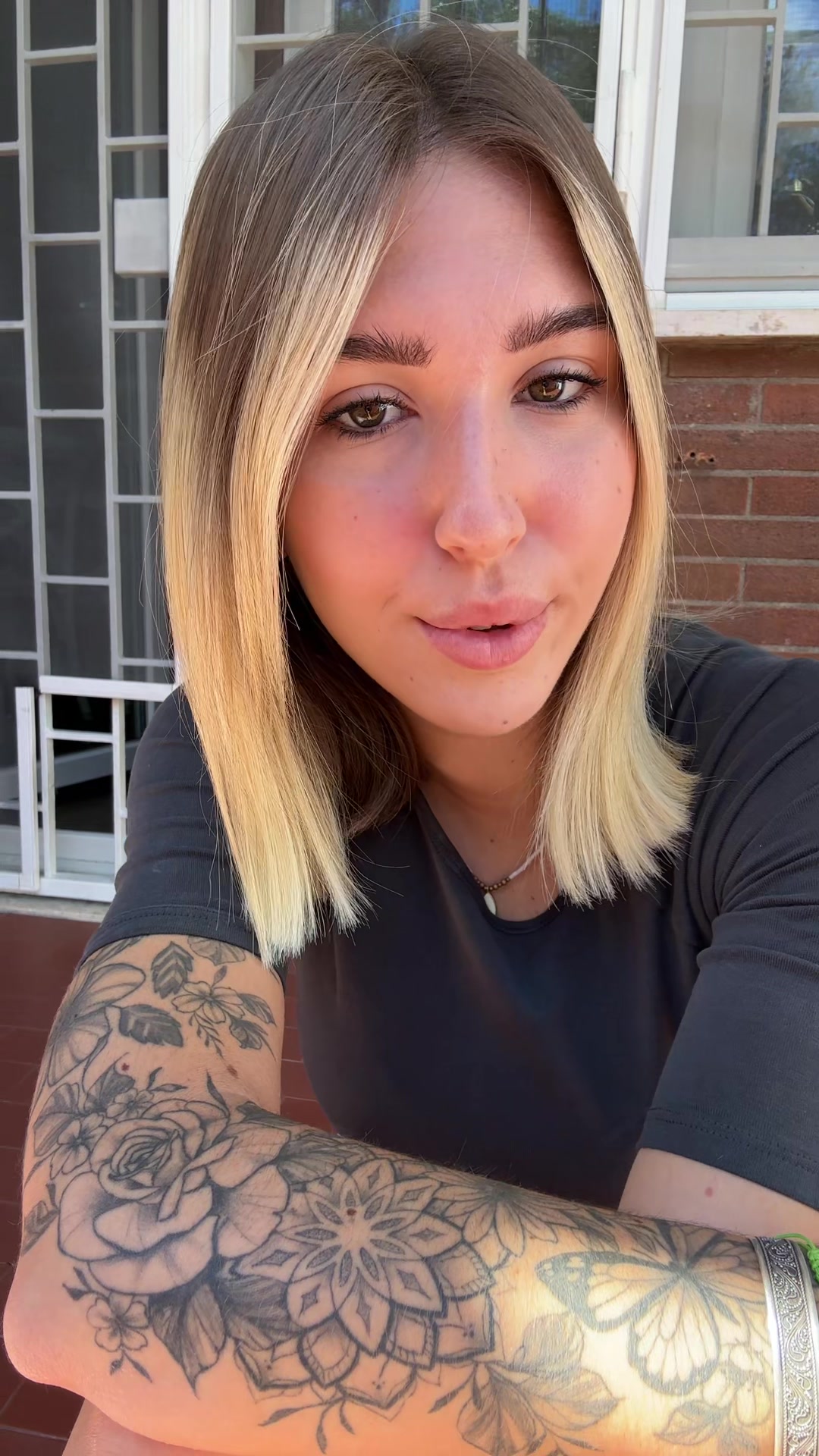 @Giorgia🤩