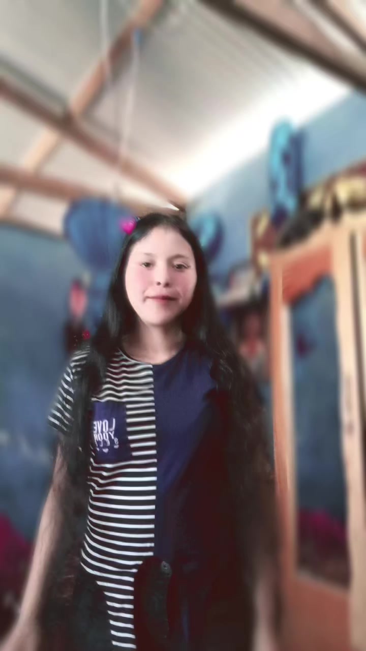 @Lupita talavera 15