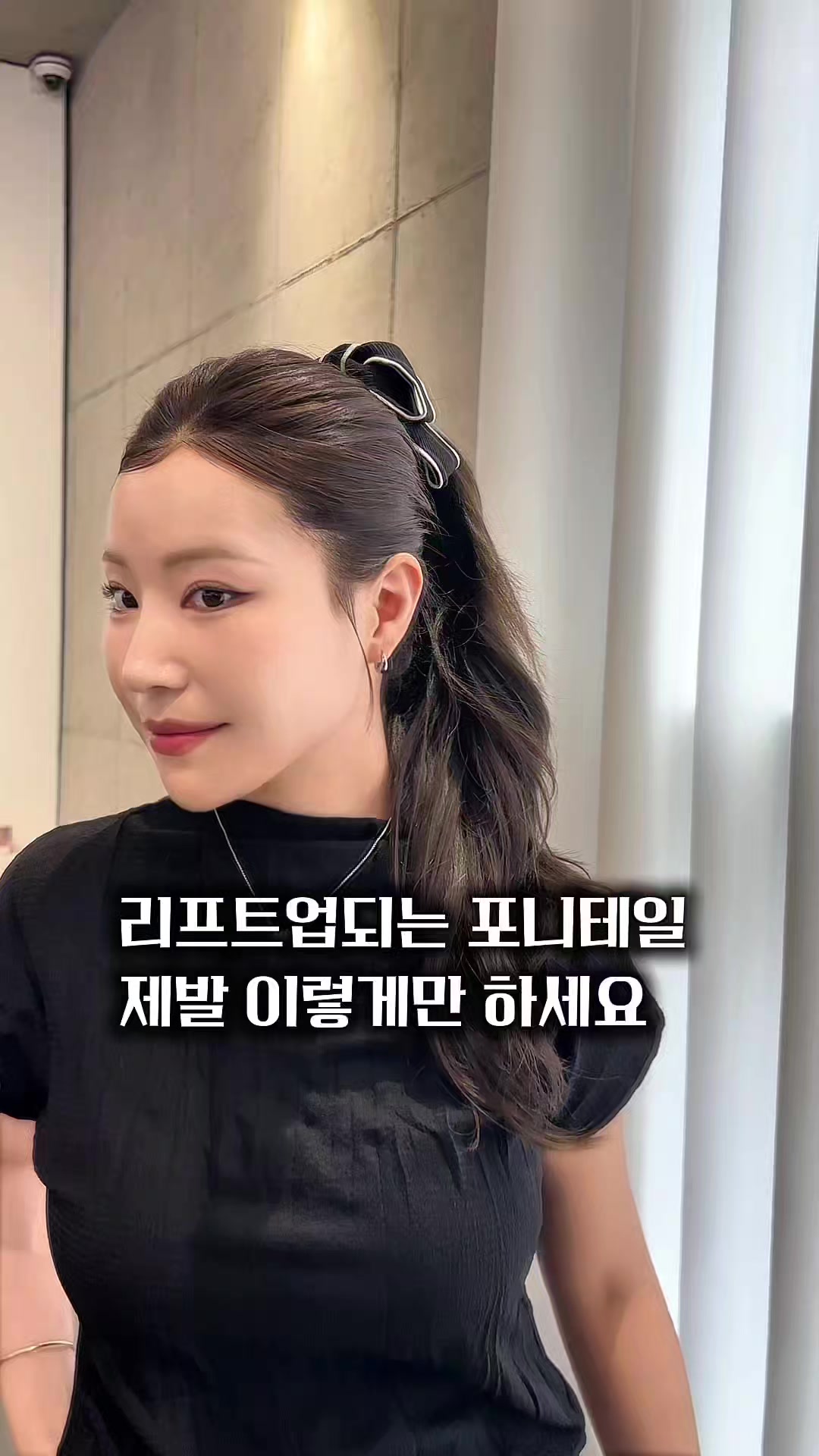 @아르뉴_arnew