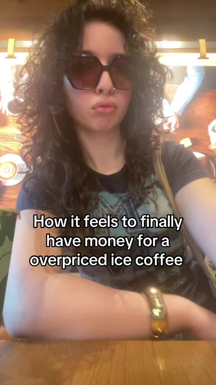 @dannis.xoxo