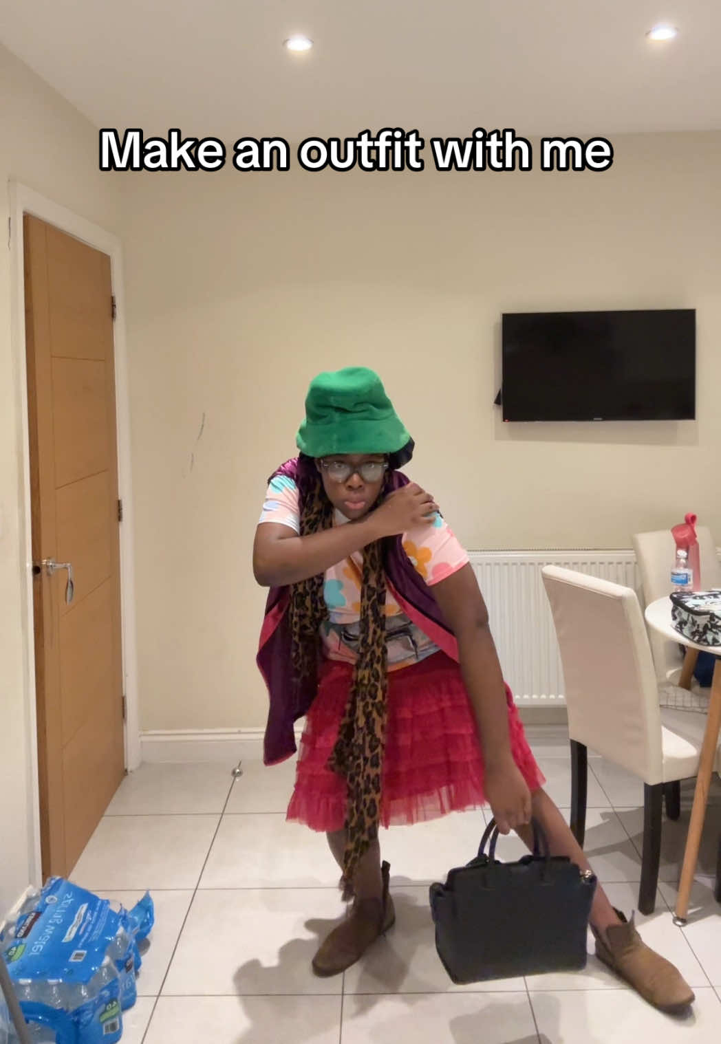 @𝓙𝓪𝓬𝓺𝓾𝓲🧞&zwj;♀️
