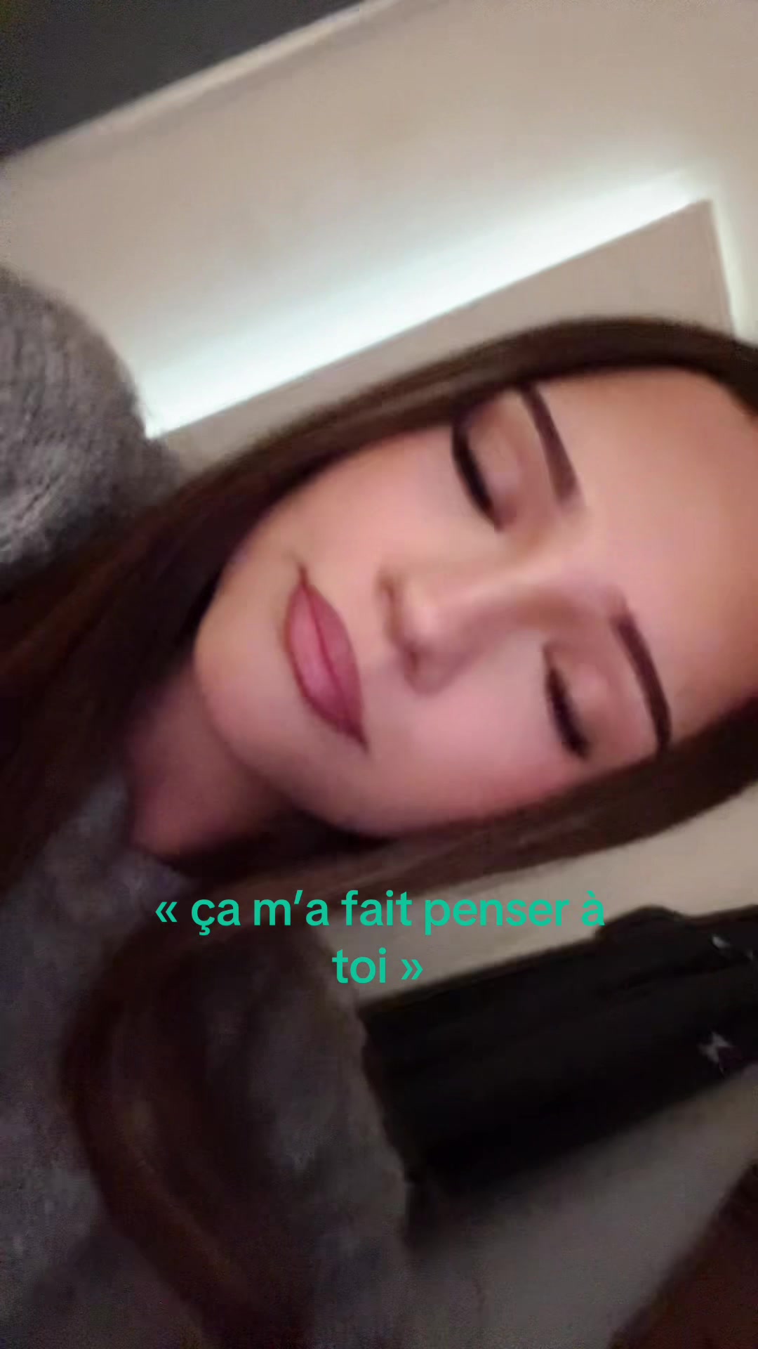 @██████████