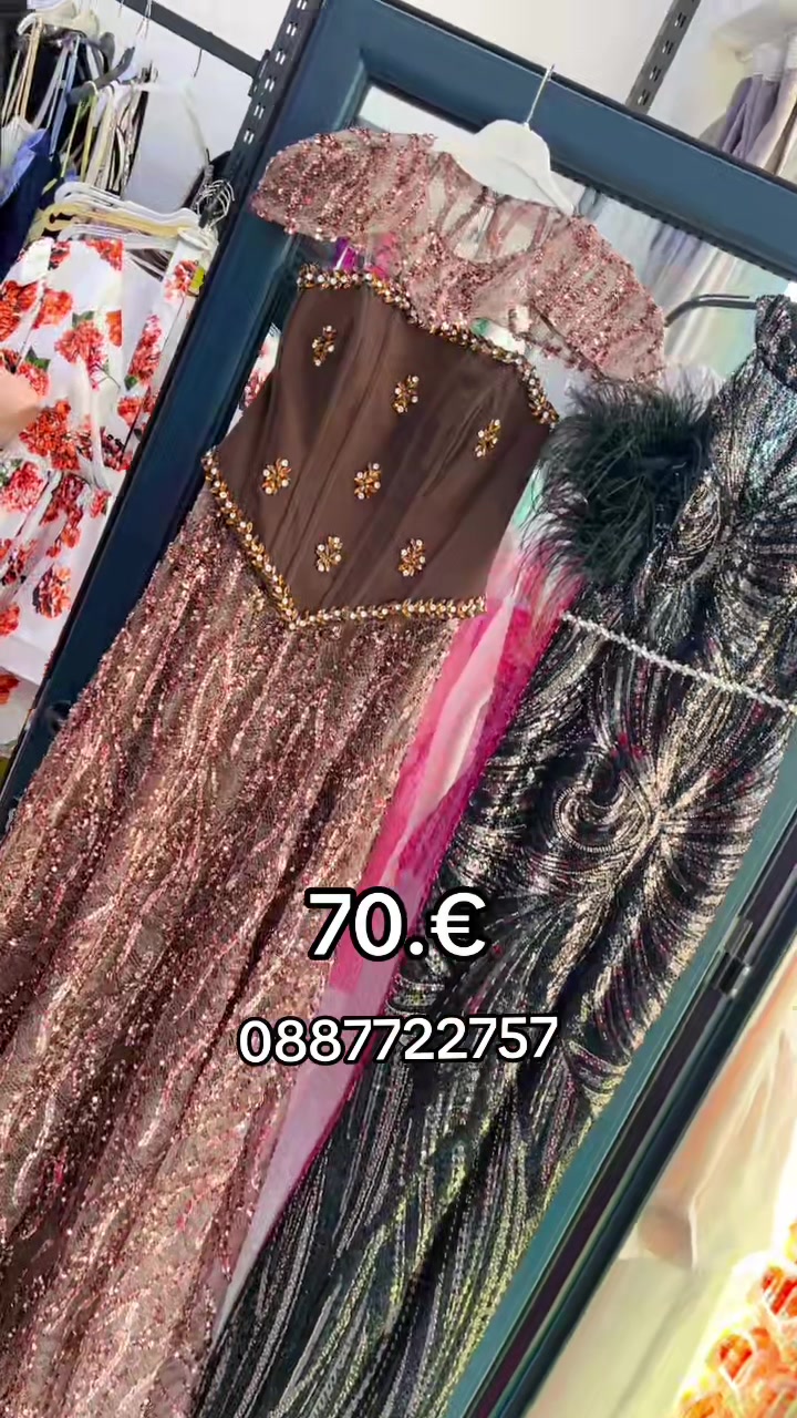 @👑Tarz moda evi sliven 🧿