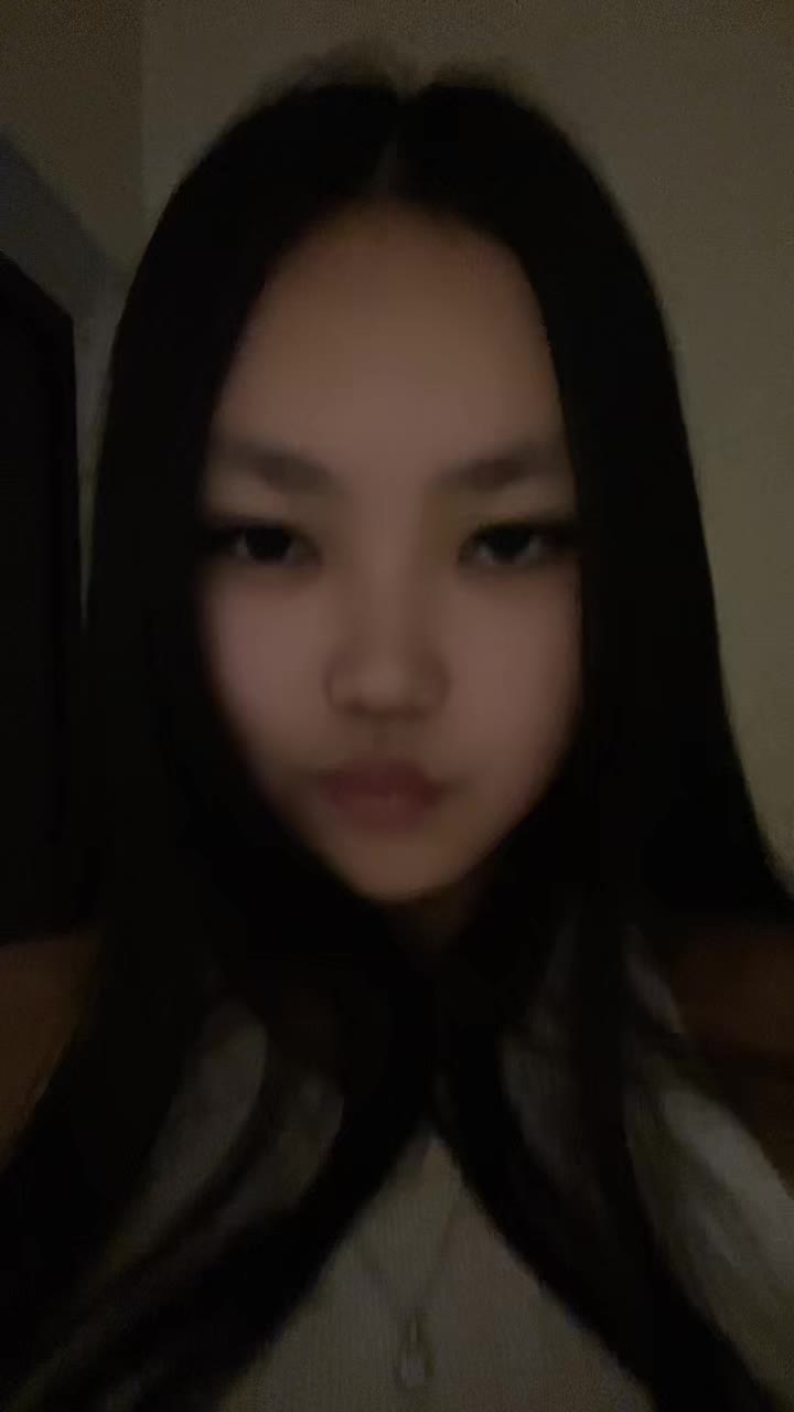 @rr777iii