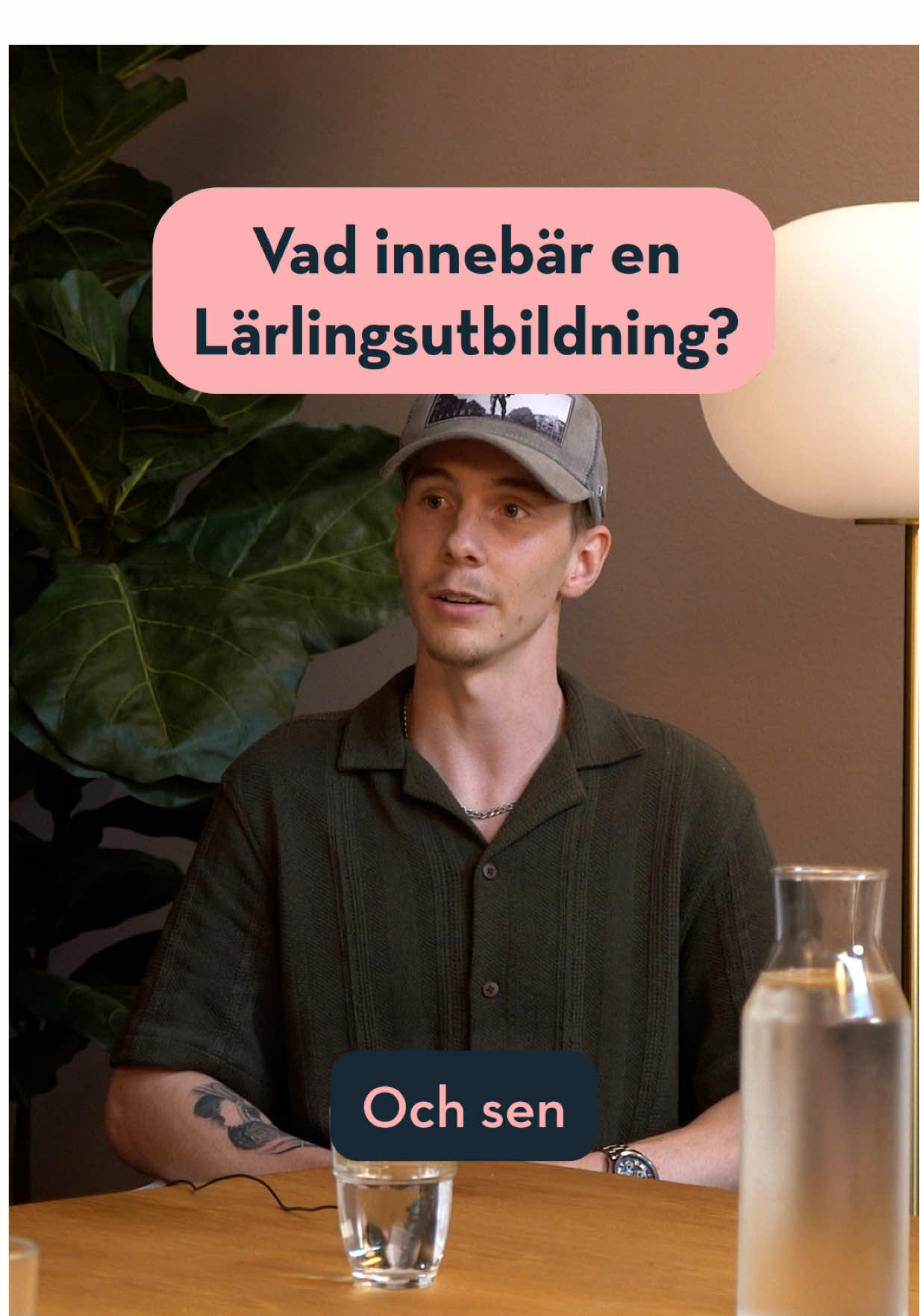 @Borås gymnasier