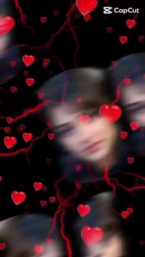 @❤️➸⃝ÏηησC℮ηƬ✮⃝❤