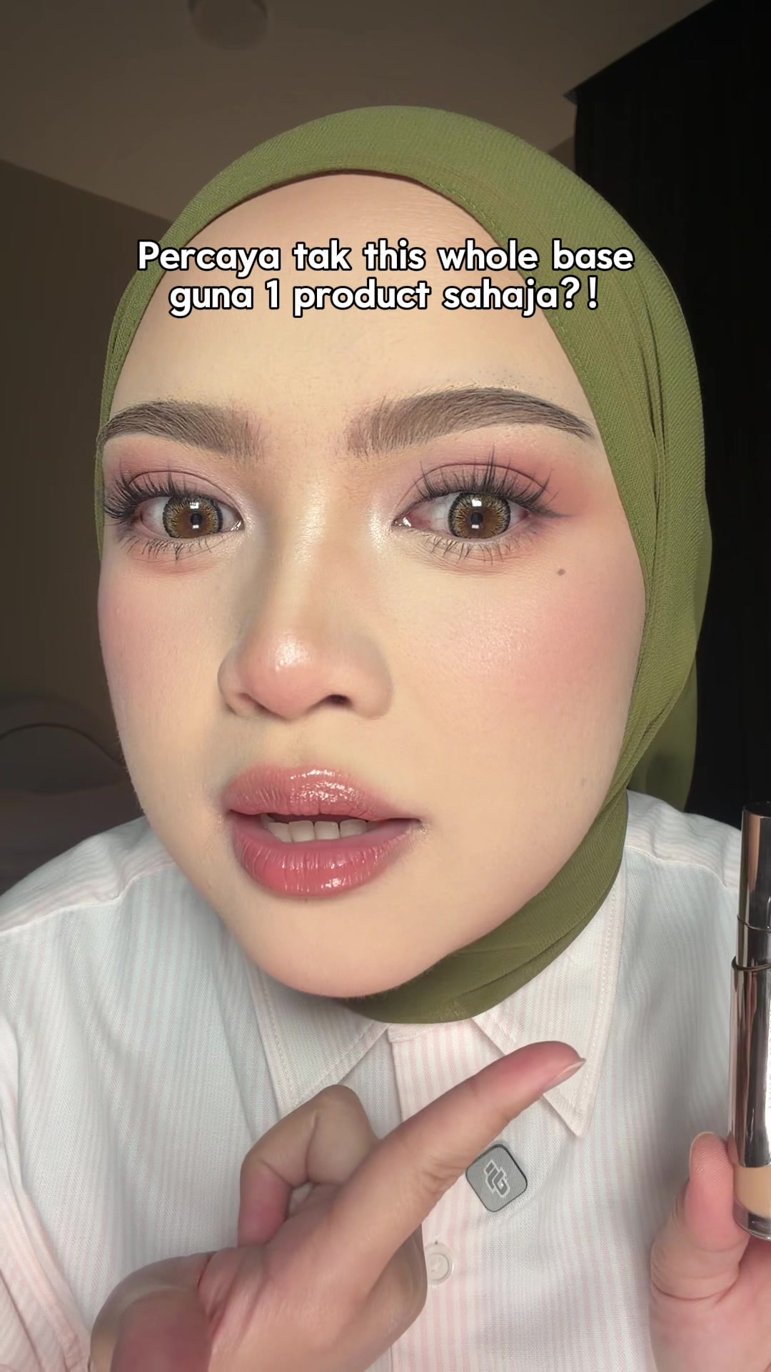 @Eka