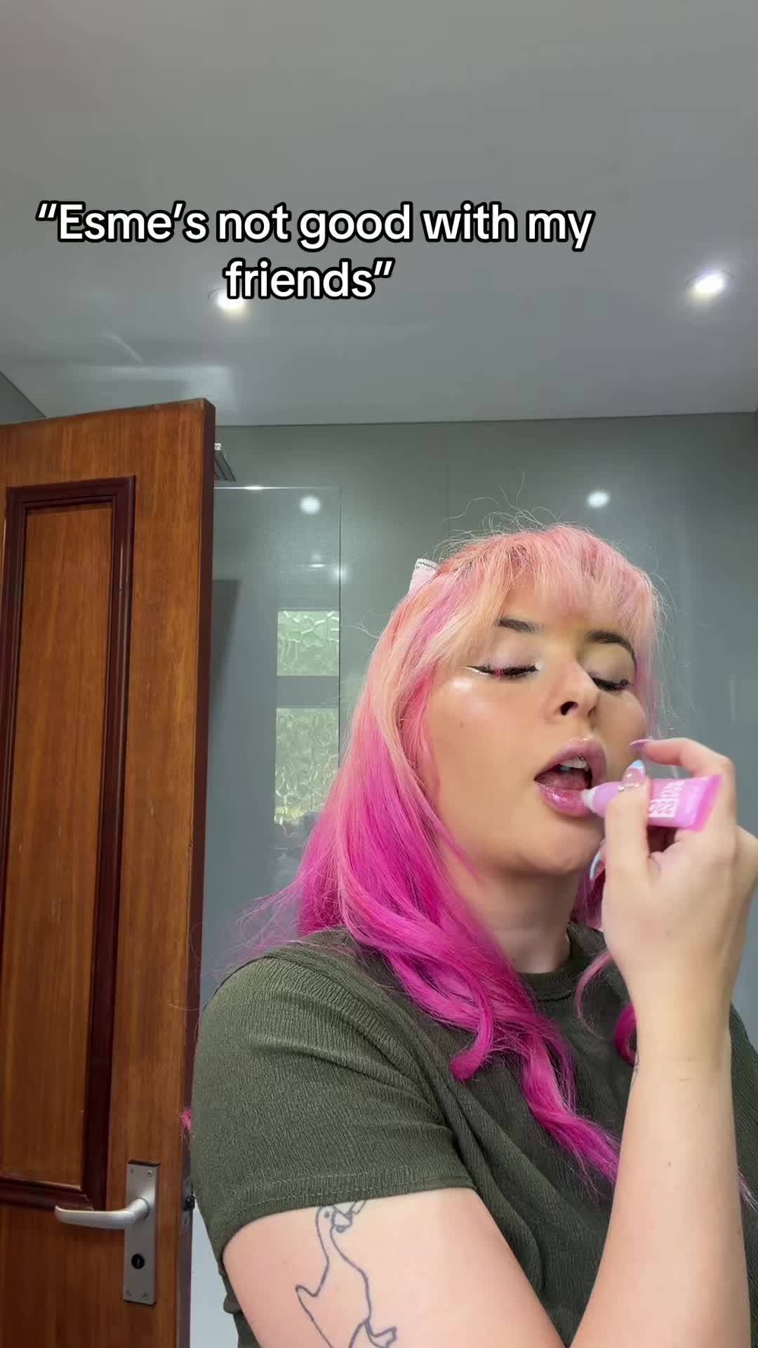 @snufflebot123