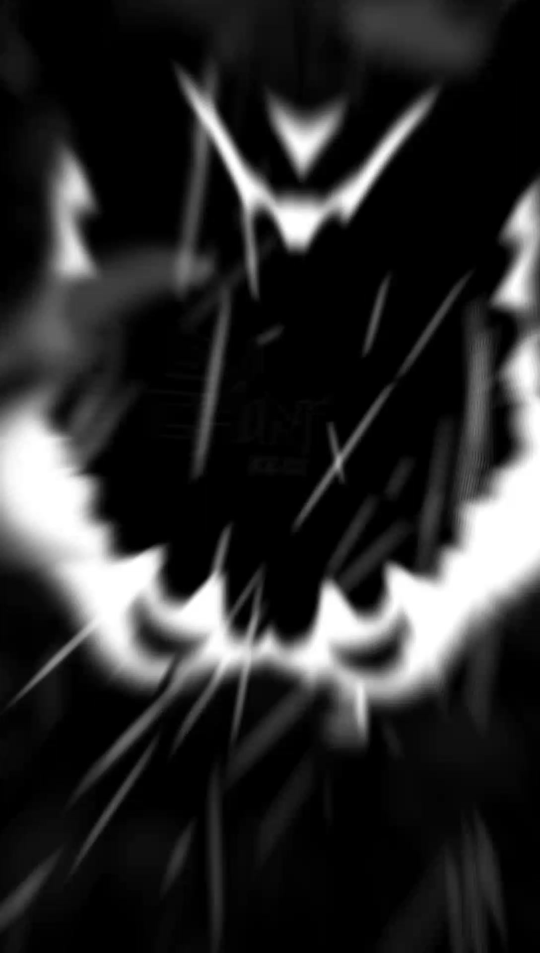 @𝐂𝐡𝐢𝐧𝐭𝐮 𝐕𝐢𝐛𝐞𝐬 🔥🎧