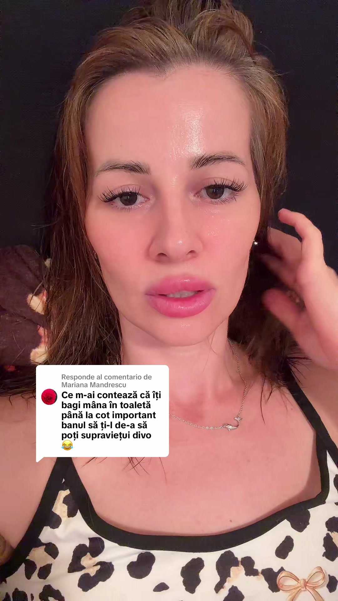 @luminita_mantale