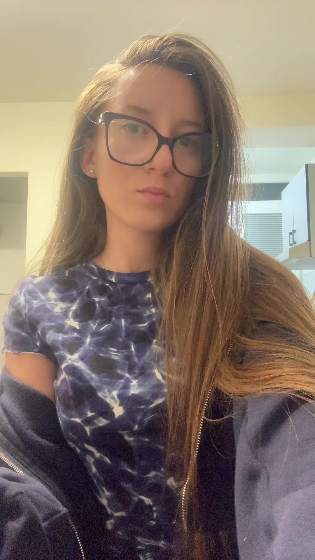 @marijana_marii