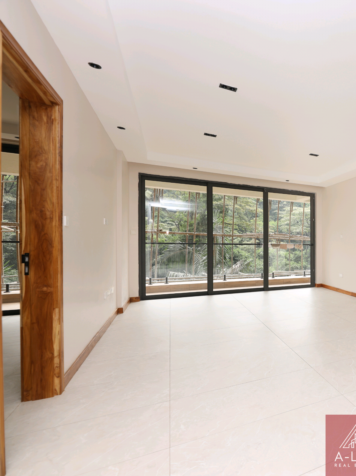 @A-LIST REAL ESTATE