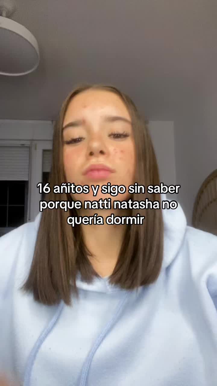 @carrmennjm