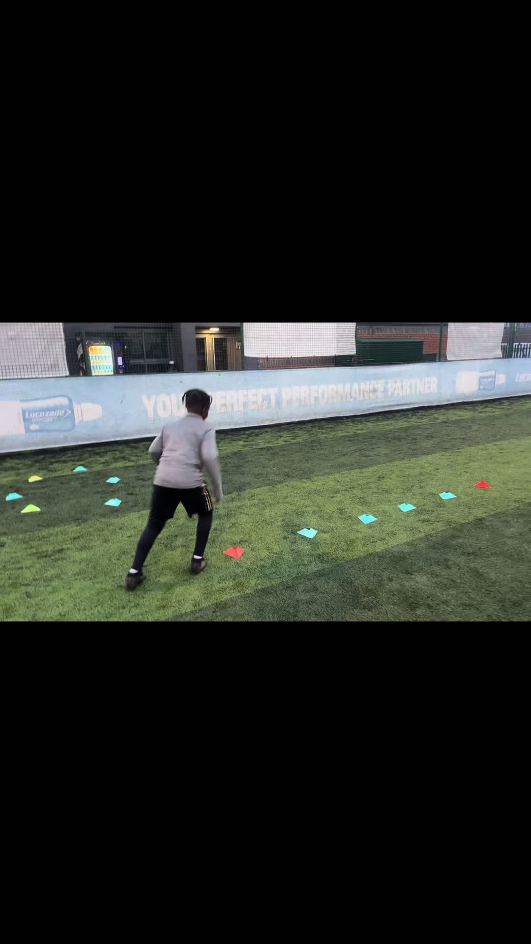 @Sportingskillsacademy