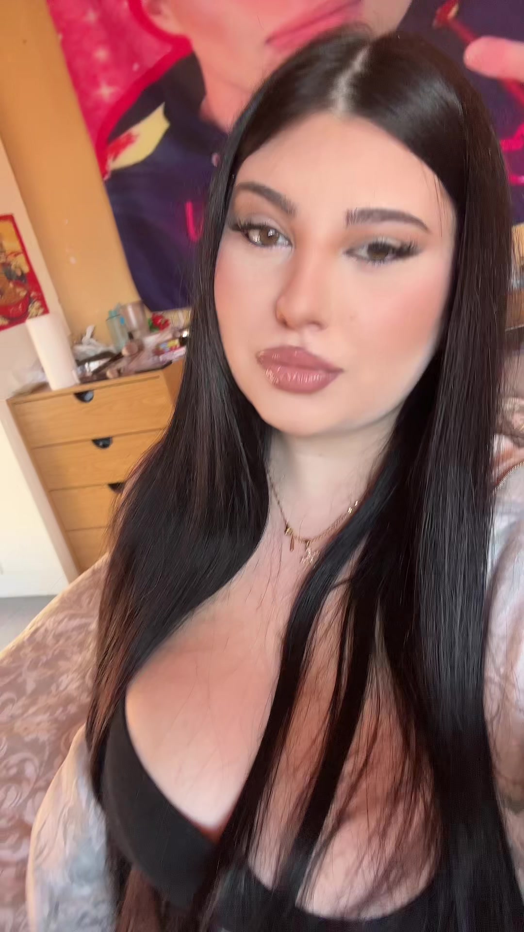 @Rianna🇷🇴