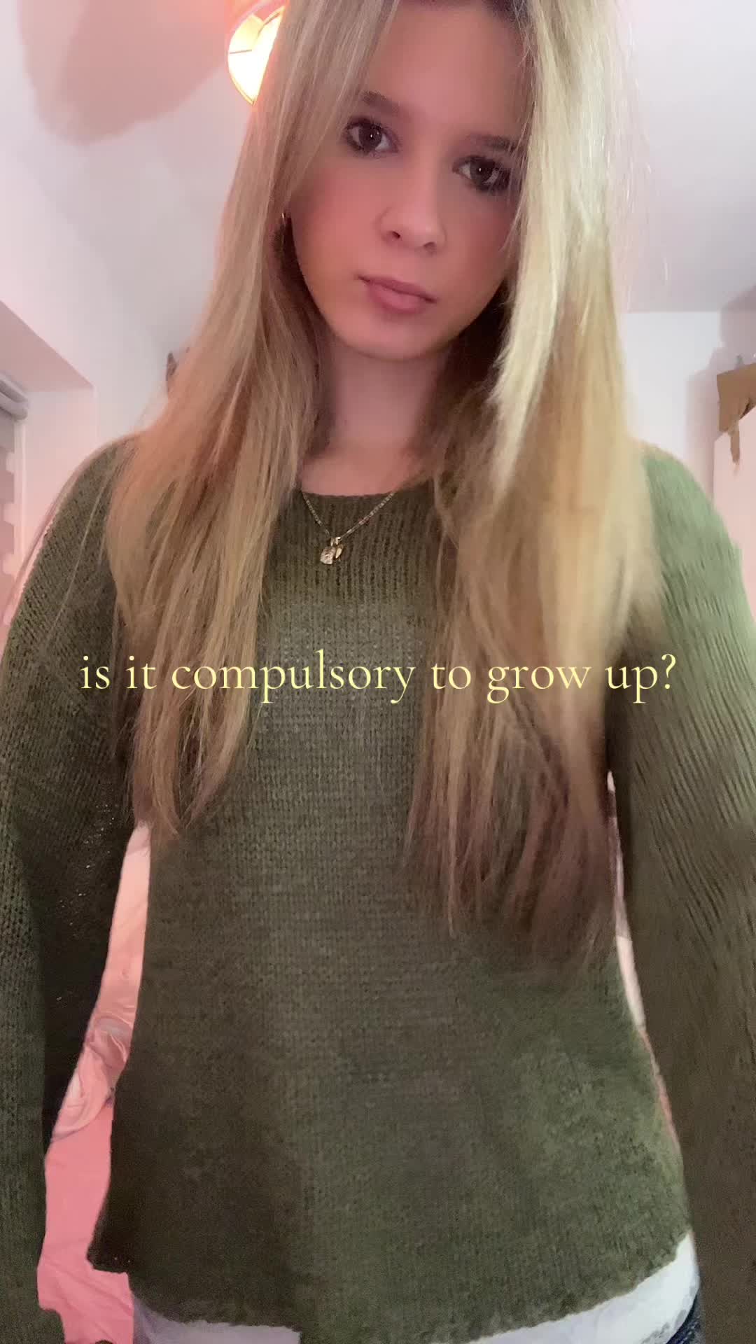 @🦦