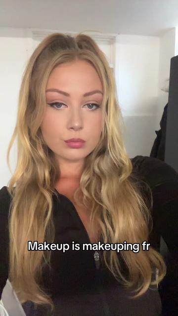 @Keeks 🤍