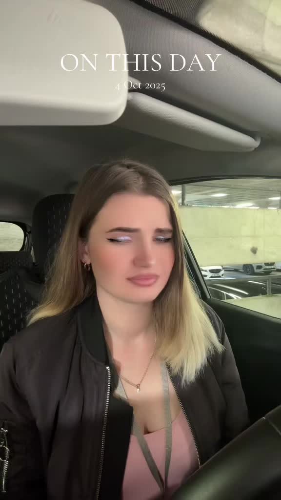 @Roberta