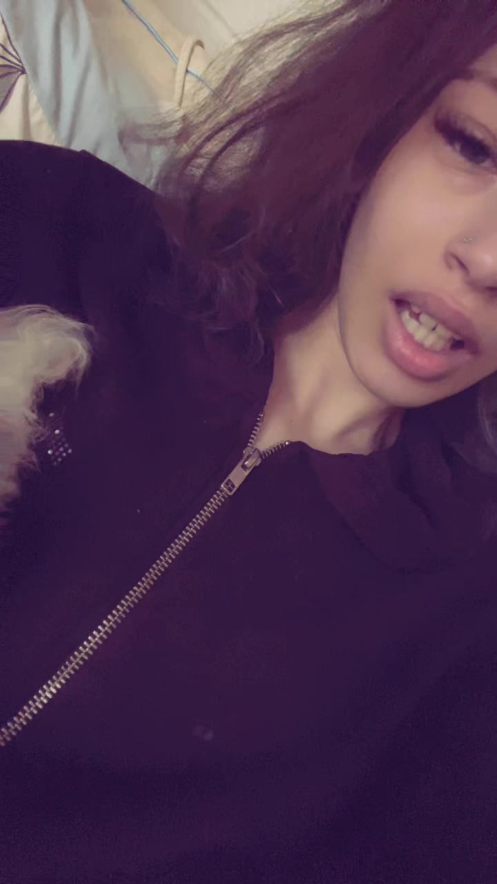 @Lizzypoo