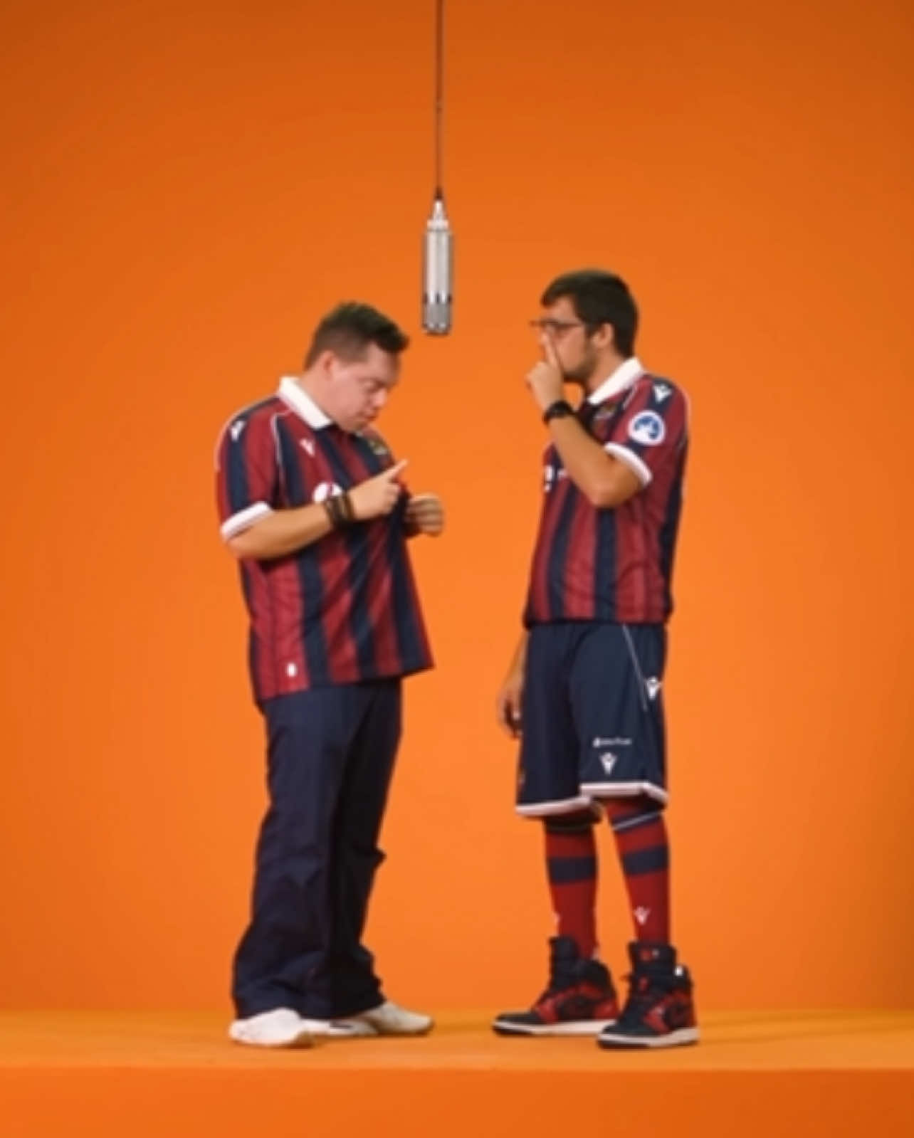 @Fundación Levante UD