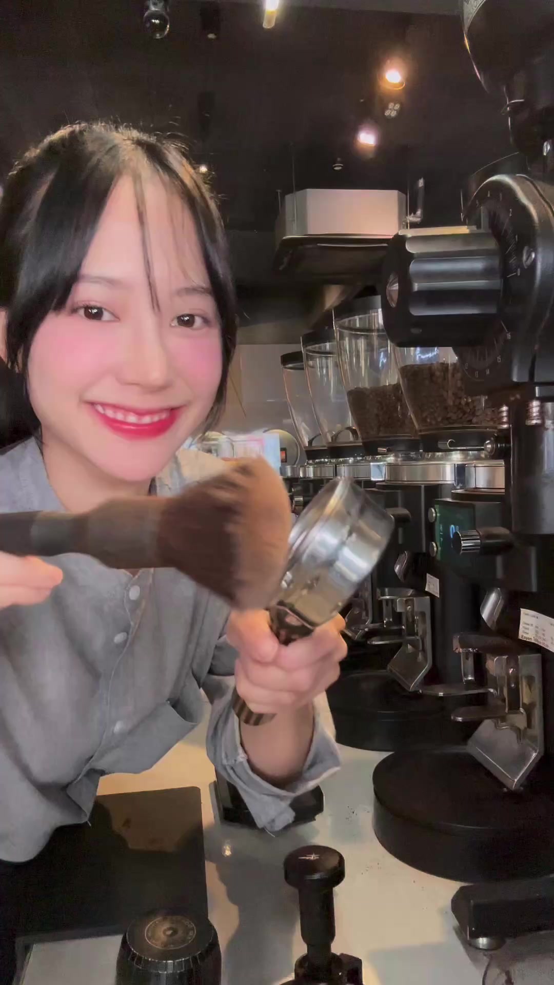 @Kyutietie