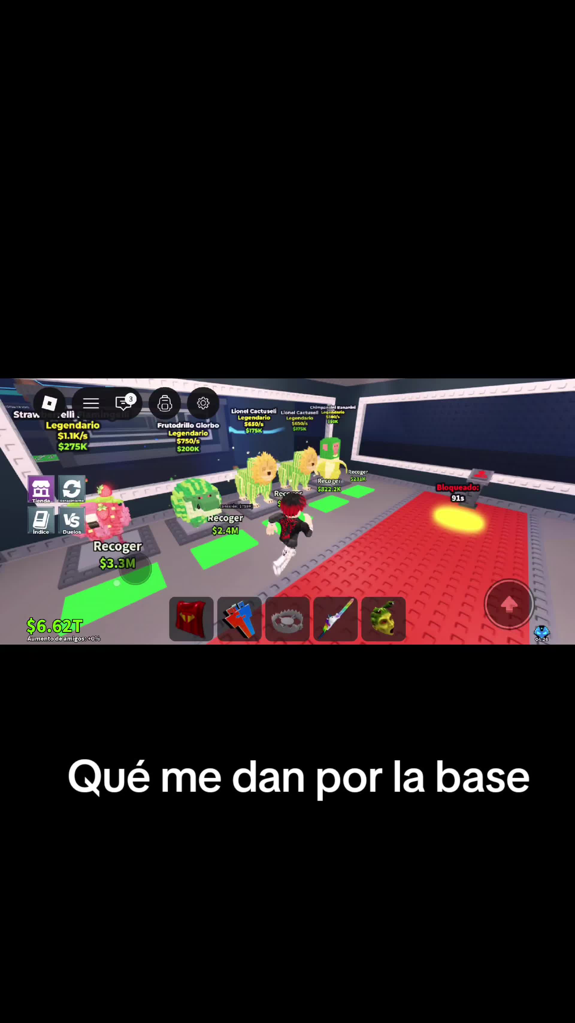 @steven