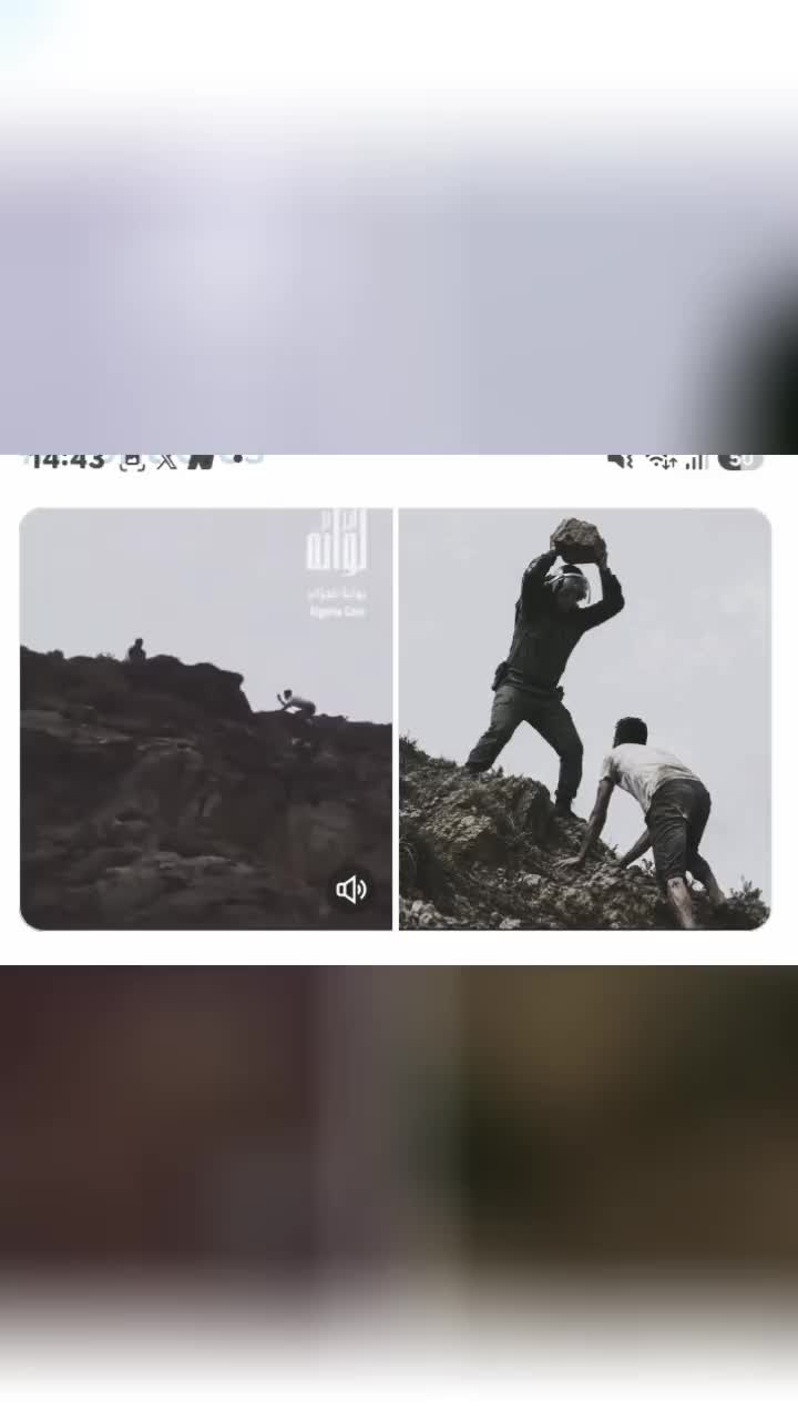 @Kilomanjaro Scaramanger 1