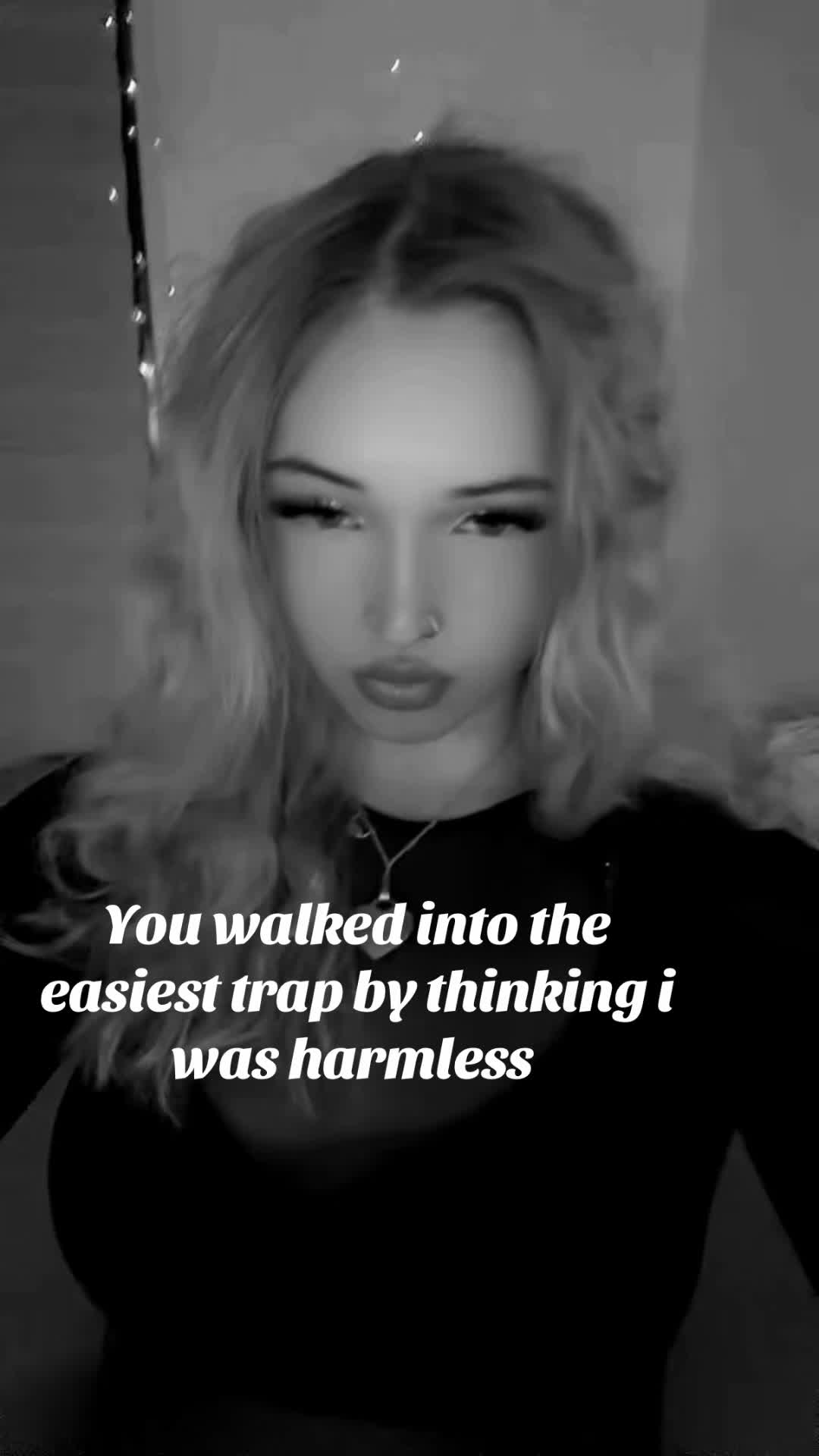 @?