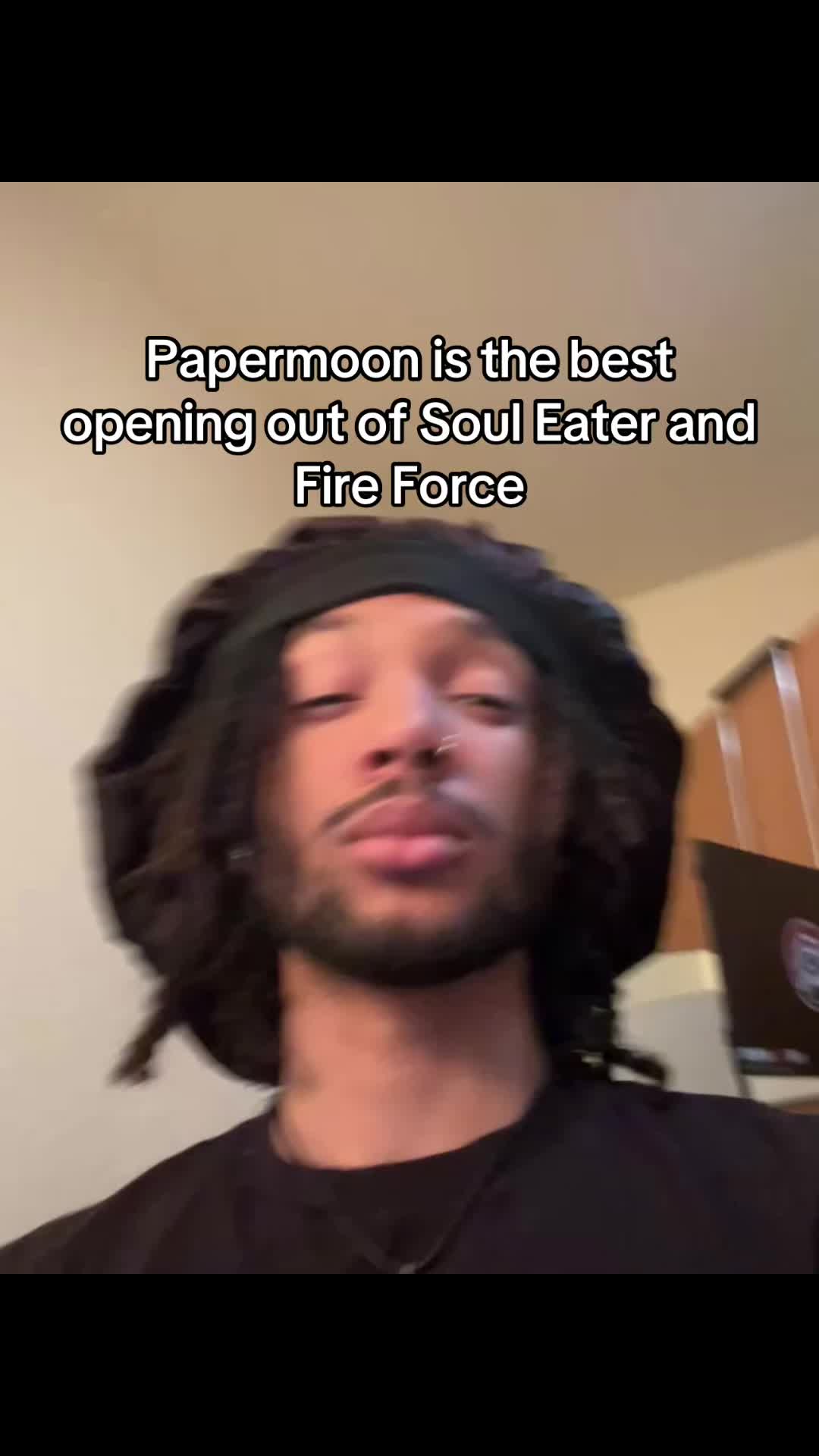 @T1AOJay