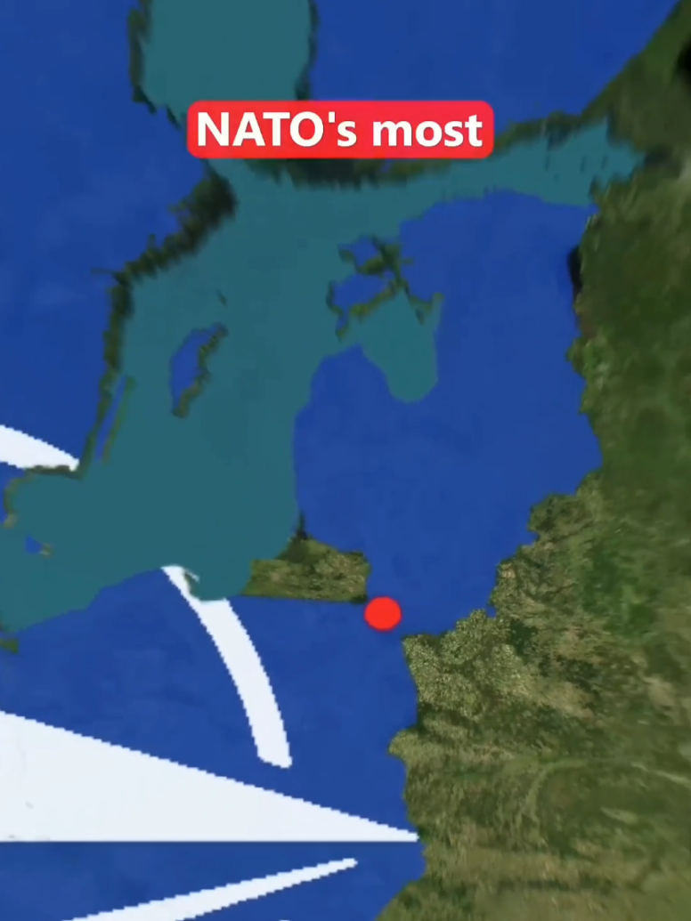@geography explained