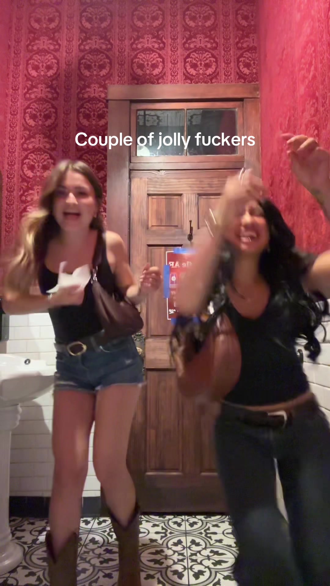 @c