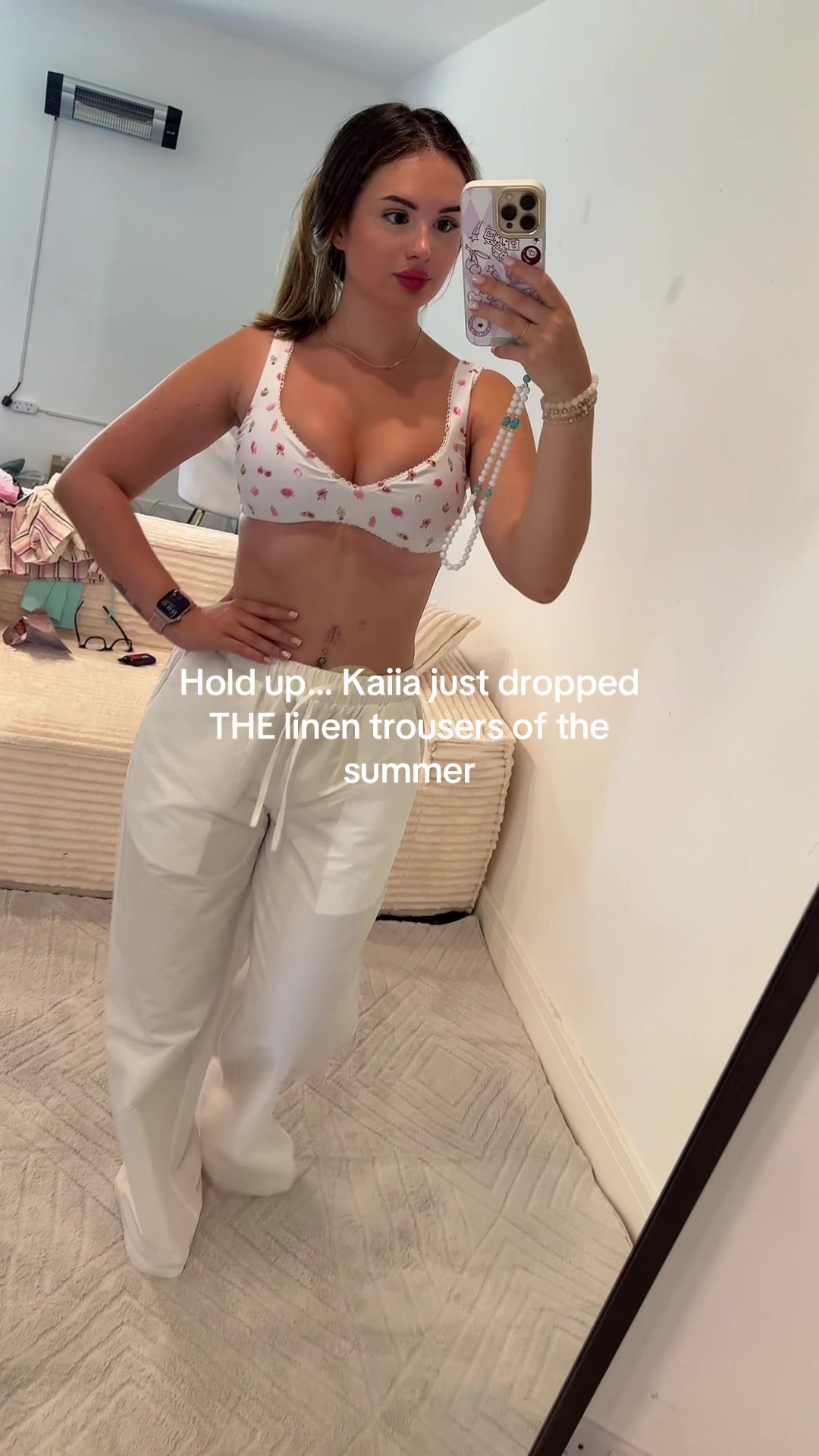 @💖ShopWithHoney💖