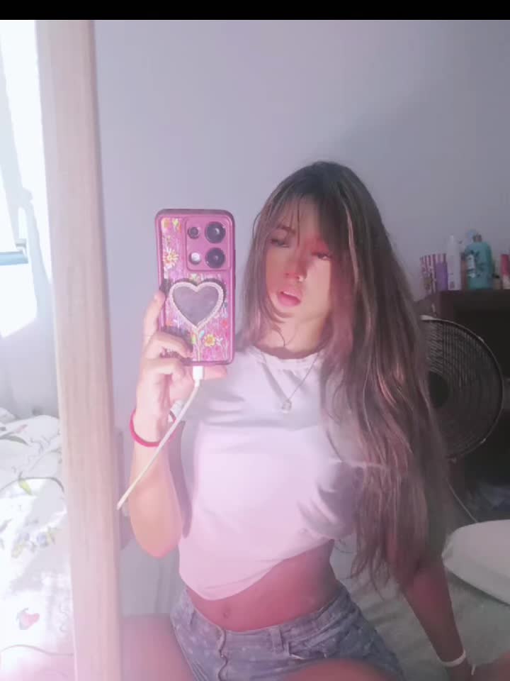 @Valerina