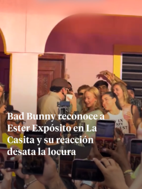 @La Vanguardia 🗞