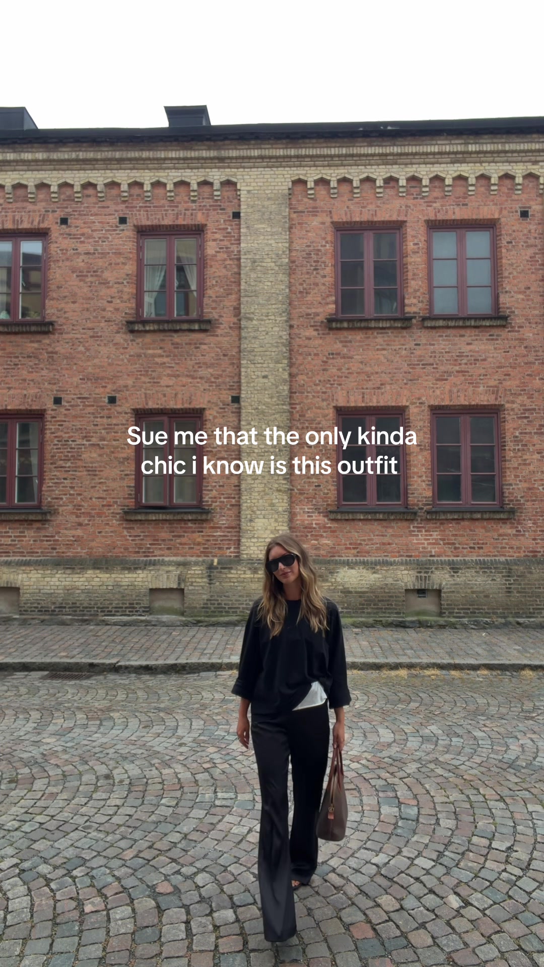 @Sanna Jörnvik Déman