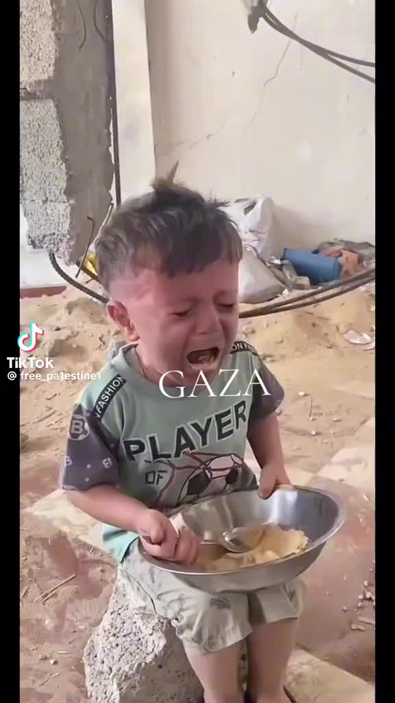 @le@rt