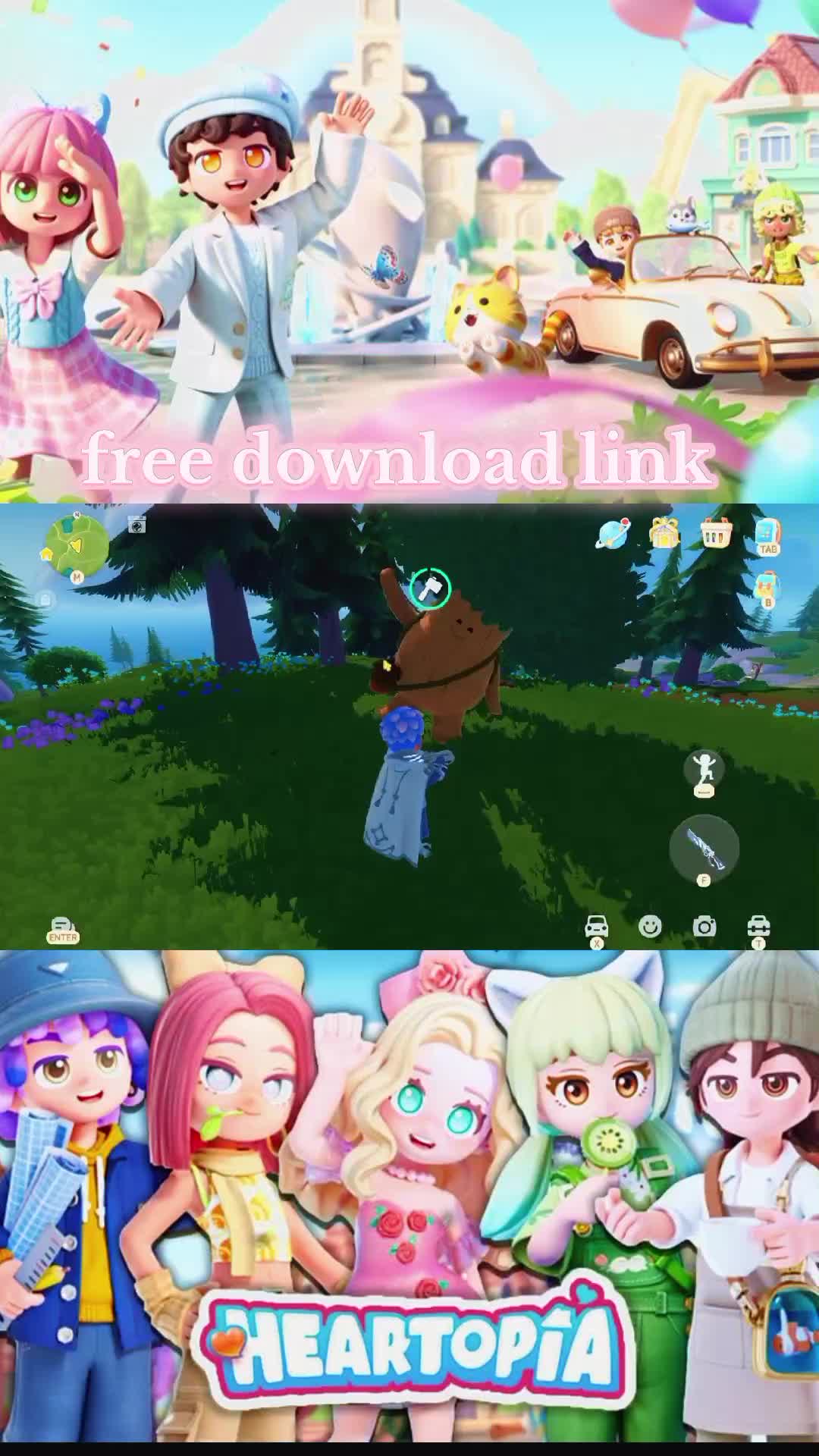 @Queen of kills