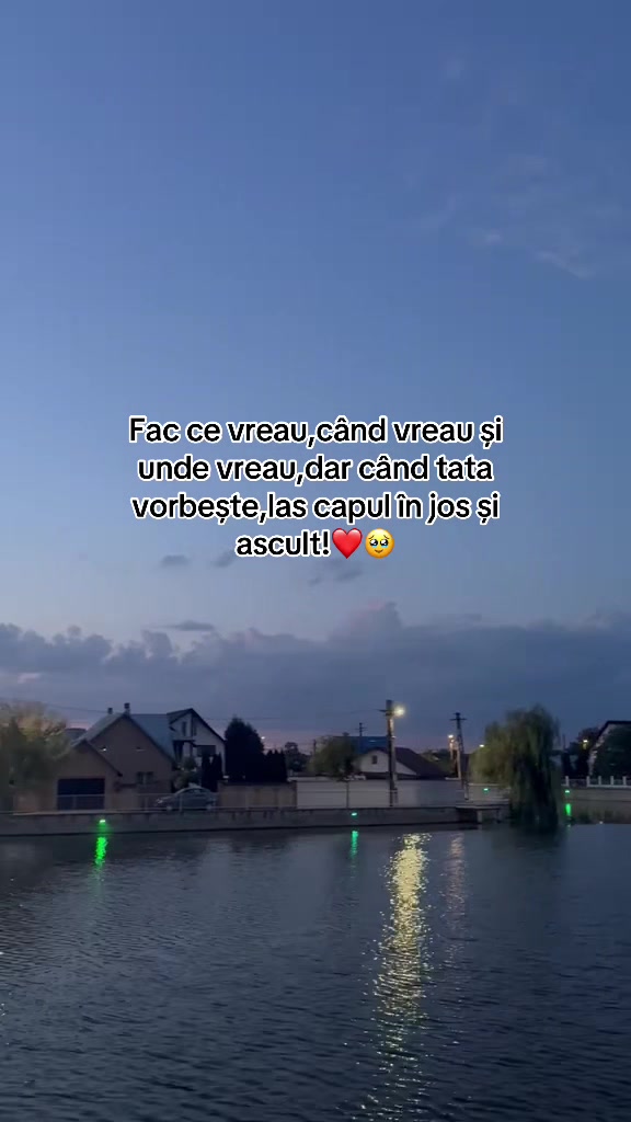 @Citație ❤️🩹