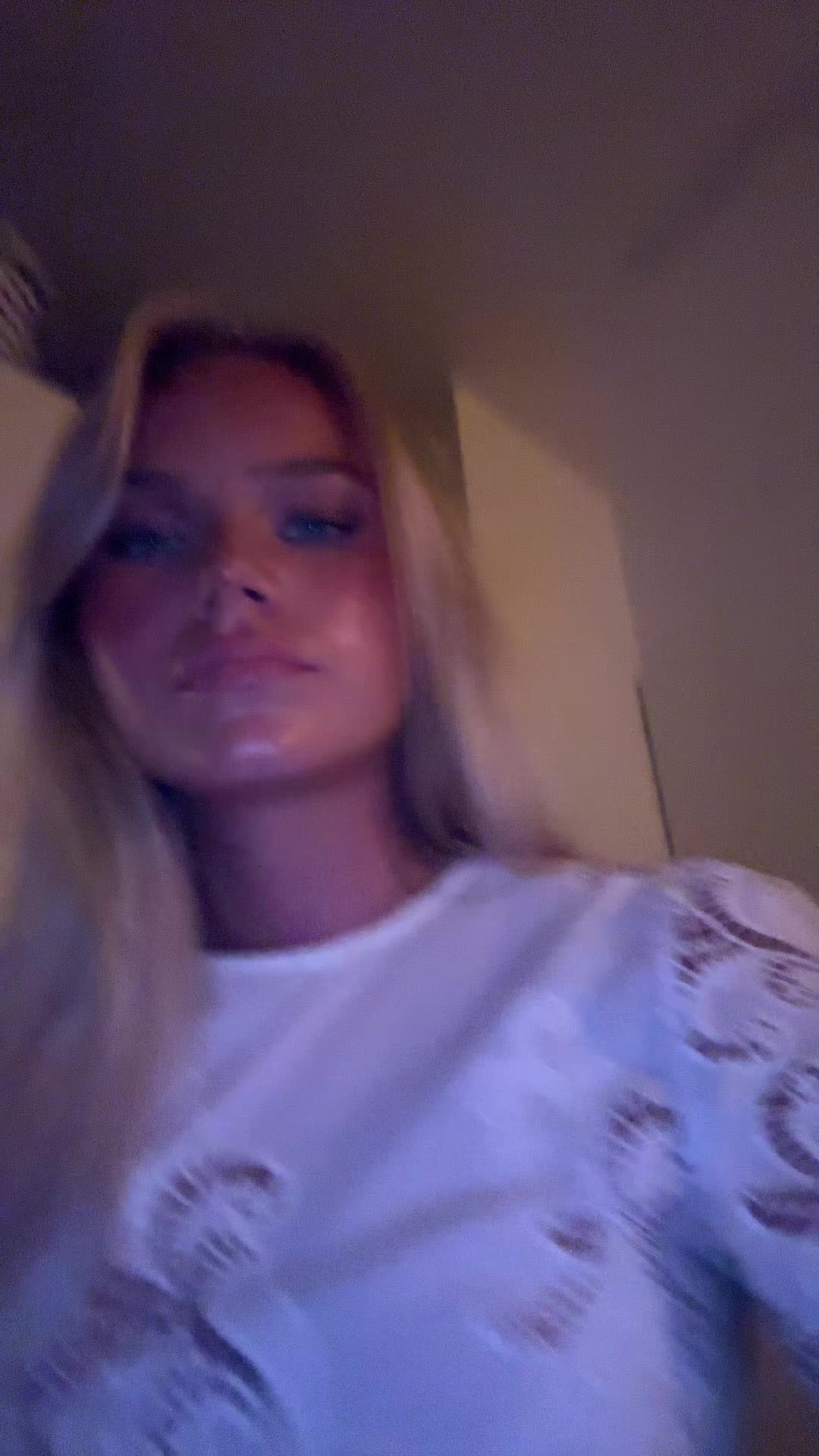 @Almakosterhed